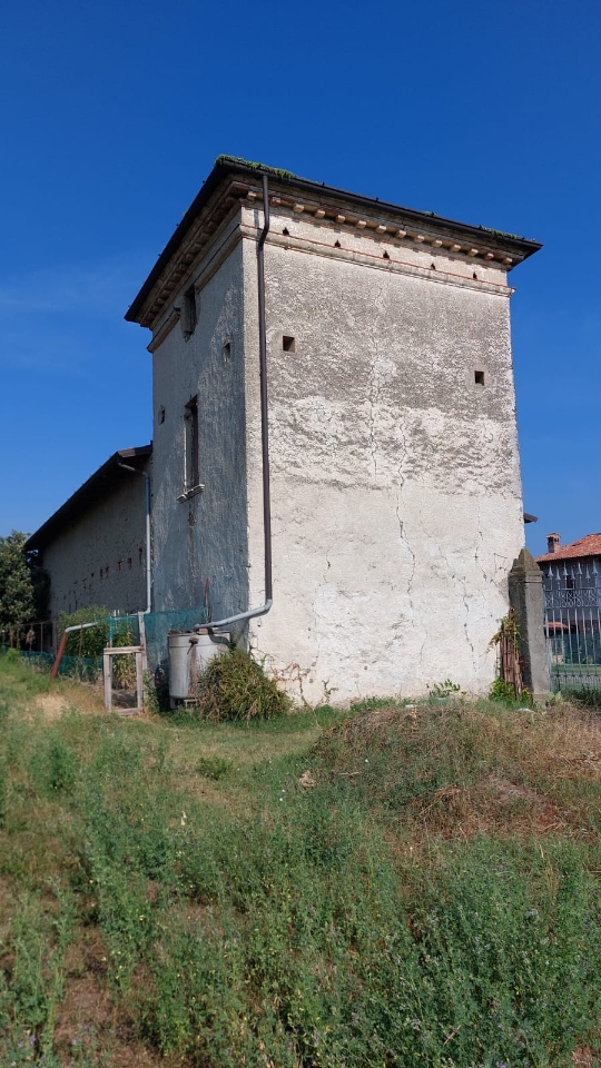 immagine annuncio 3 di 14
