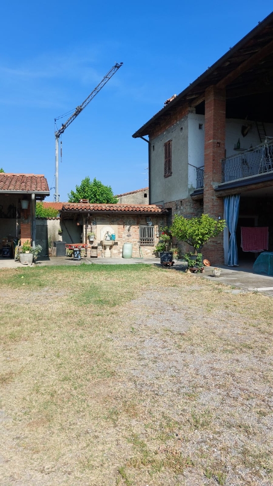 immagine annuncio 6 di 14