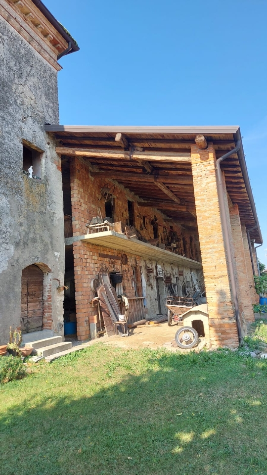 immagine annuncio 10 di 14