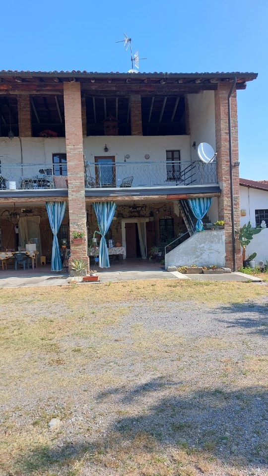 immagine annuncio 11 di 14