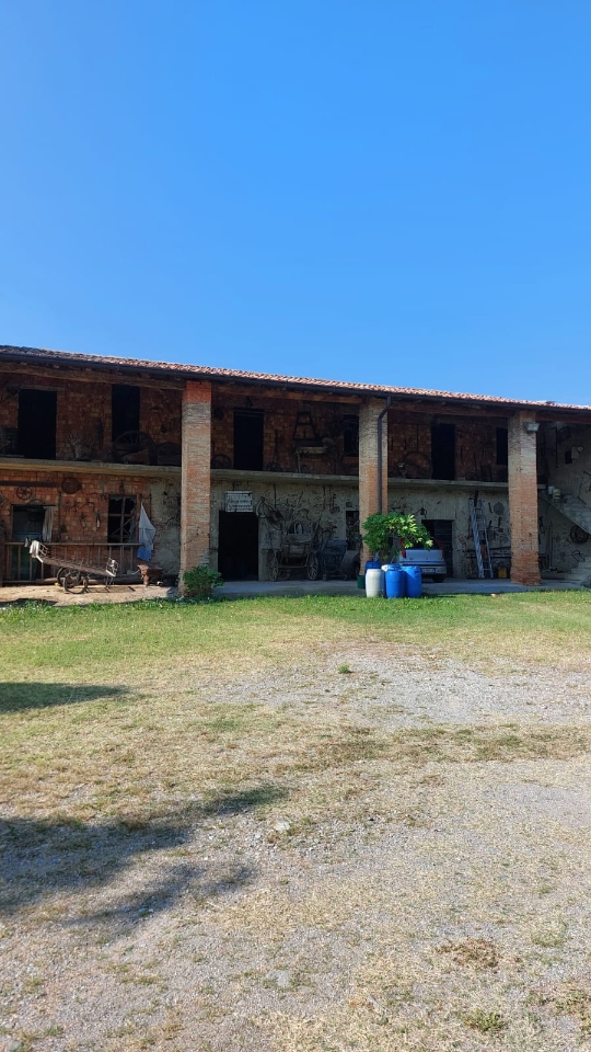 immagine annuncio 12 di 14