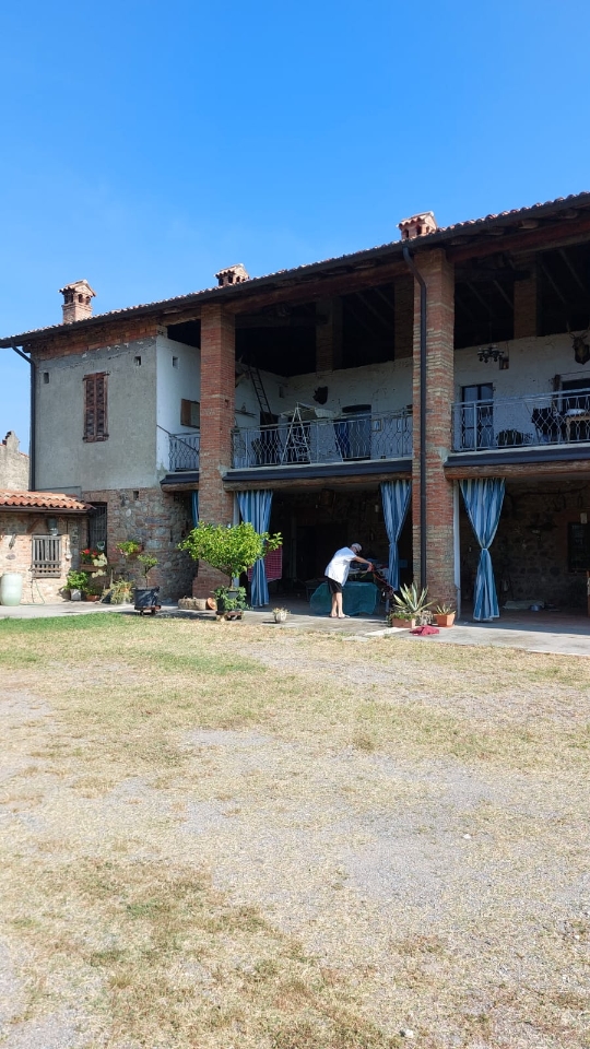 immagine annuncio 13 di 14