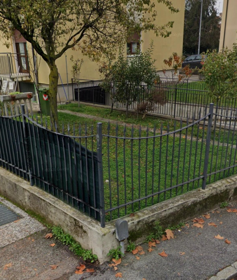 immagine annuncio 1 di 7
