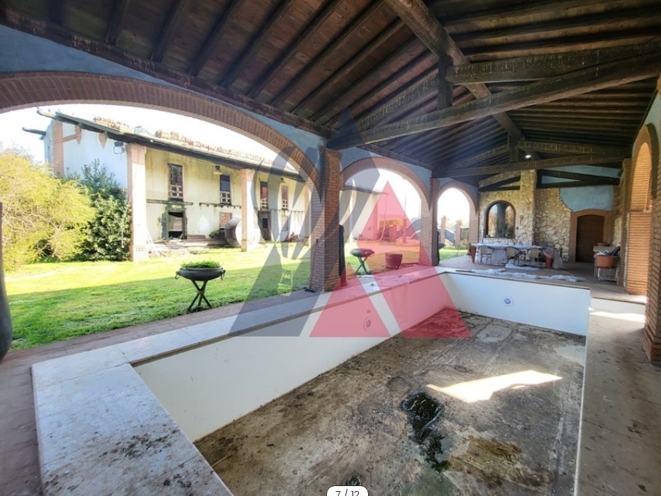 immagine annuncio 6 di 11