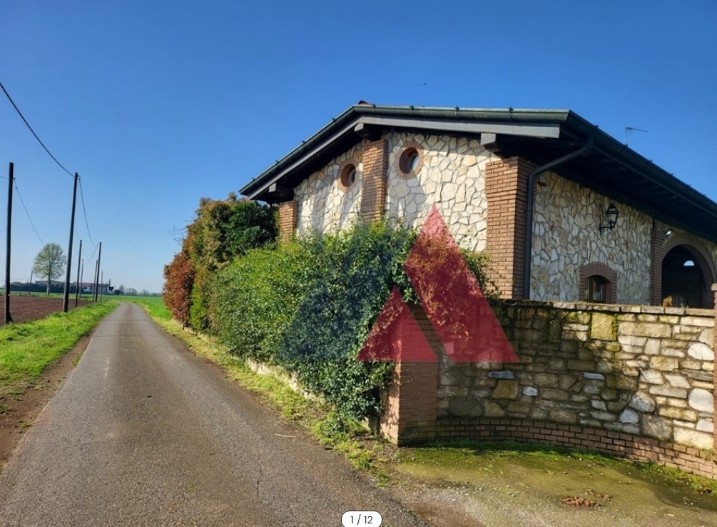 immagine annuncio 1 di 11