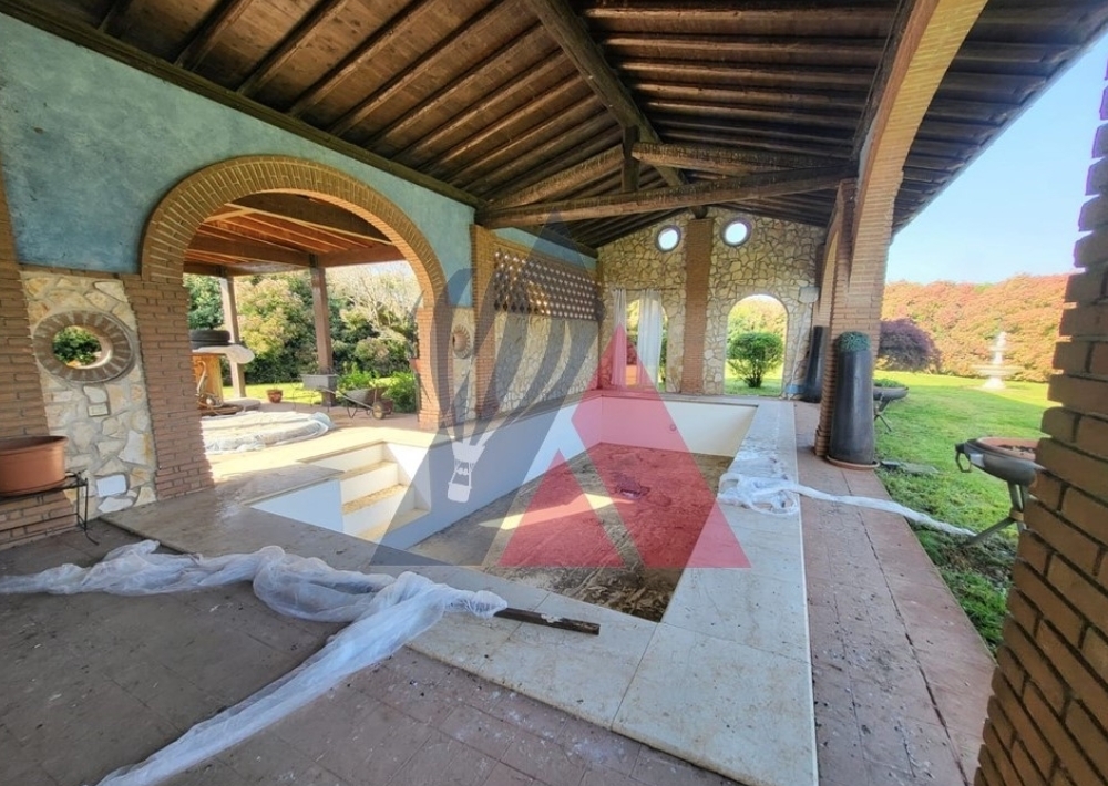 immagine annuncio 8 di 11