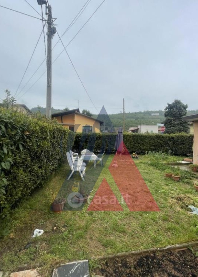 immagine annuncio 2 di 6