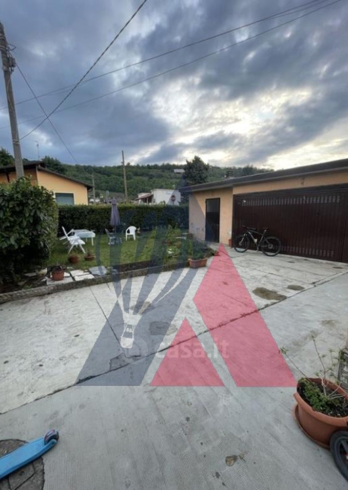 immagine annuncio 4 di 6