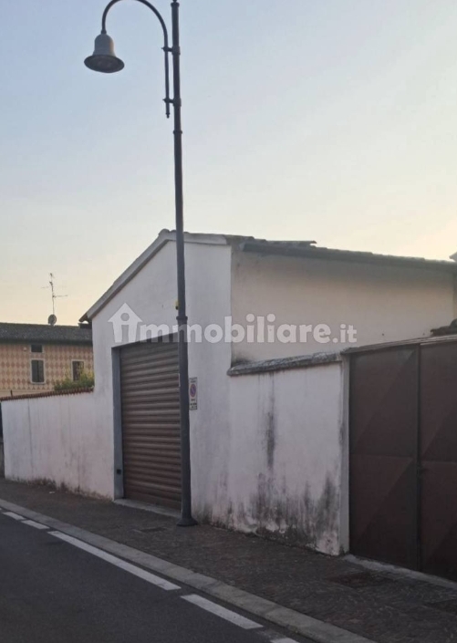 immagine annuncio 12 di 14