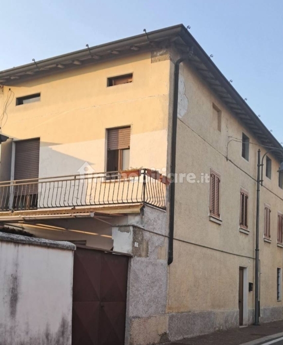 immagine annuncio 11 di 14