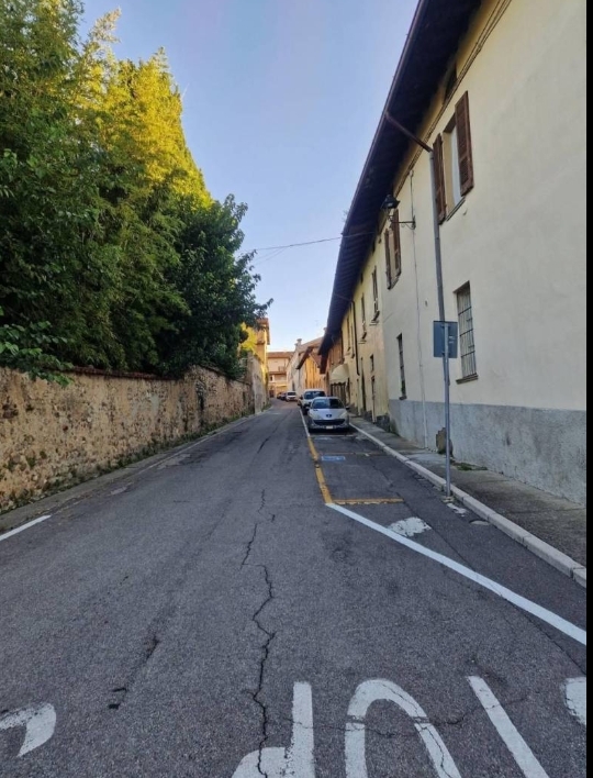 immagine annuncio 5 di 7