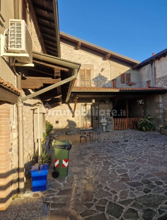 immagine annuncio 2 di 7