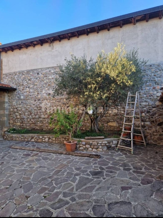 immagine annuncio 3 di 7