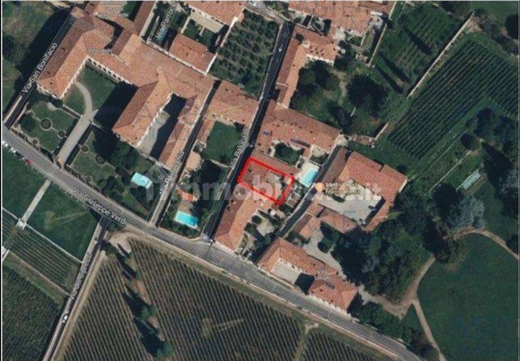 immagine annuncio 6 di 7