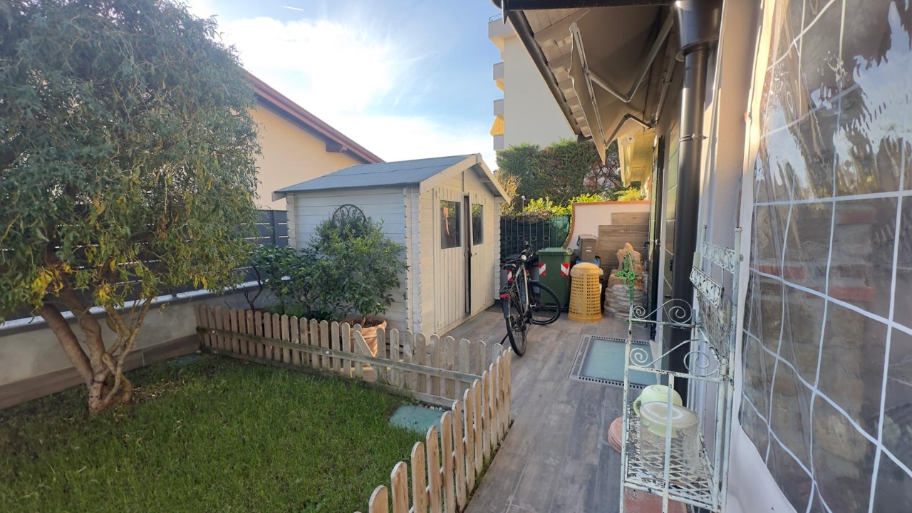 immagine annuncio 2 di 15