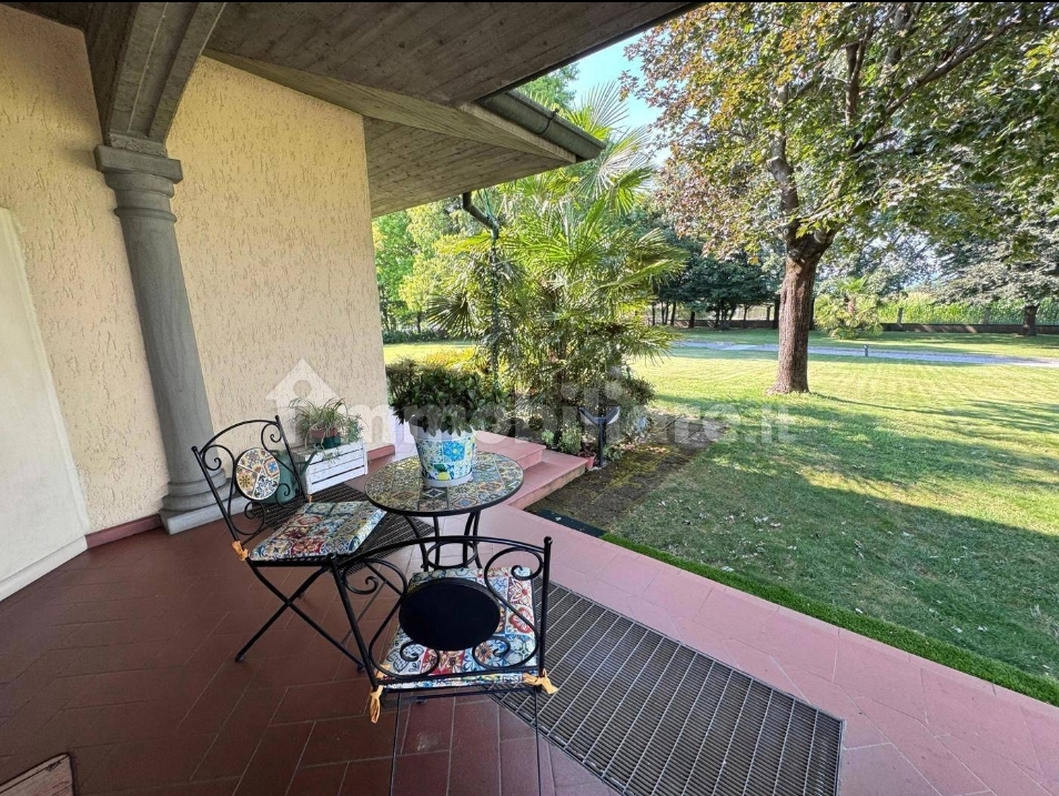 immagine annuncio 1 di 7