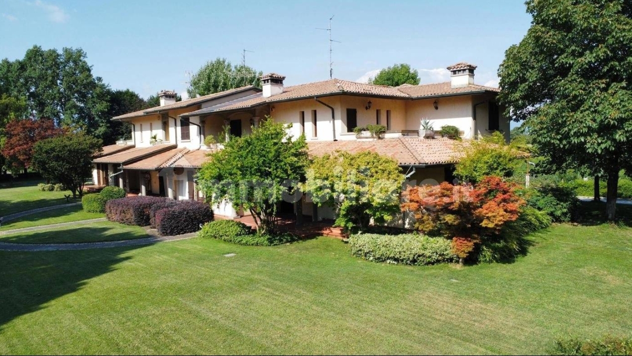 immagine annuncio 3 di 7