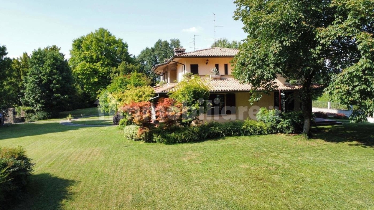 immagine annuncio 2 di 7