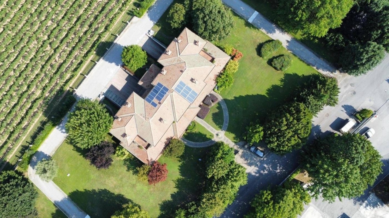 immagine annuncio 5 di 7