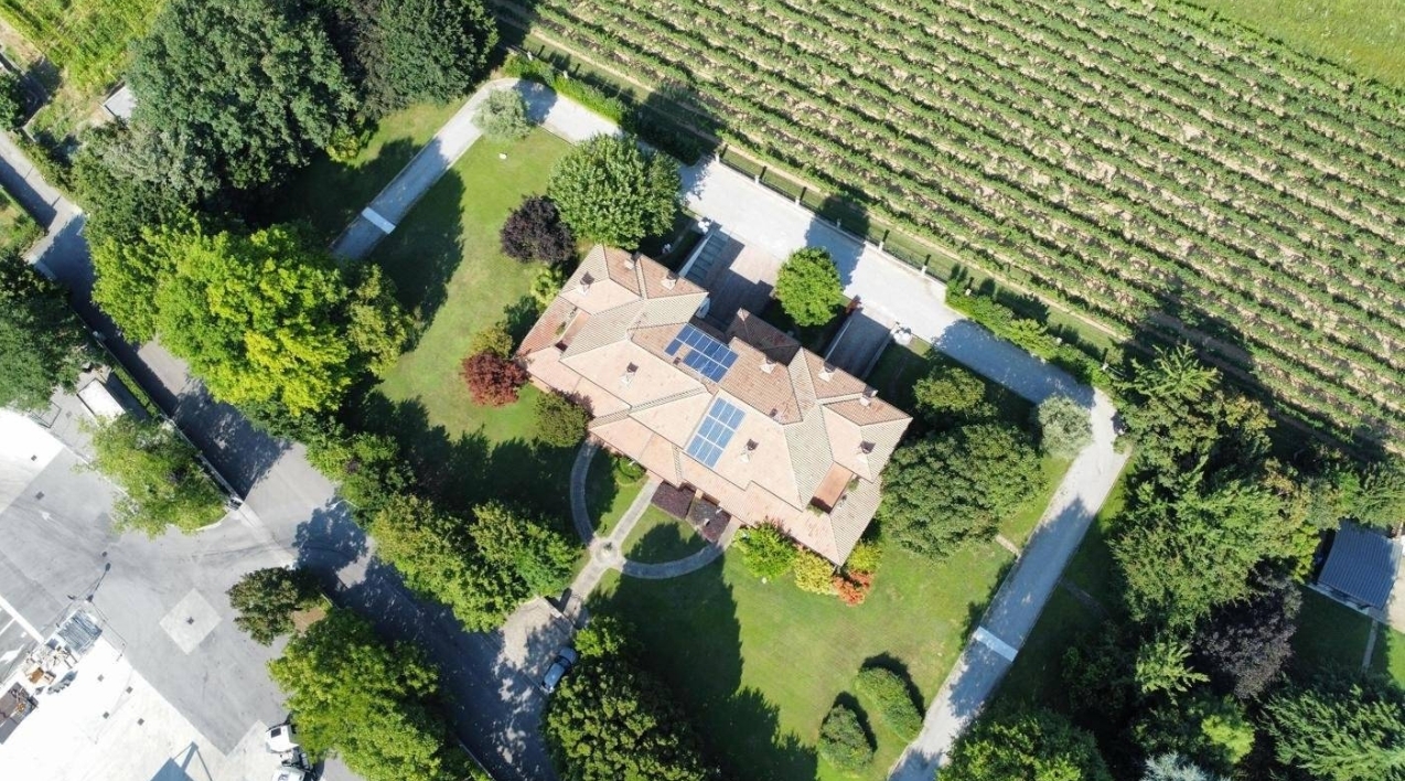 immagine annuncio 4 di 7