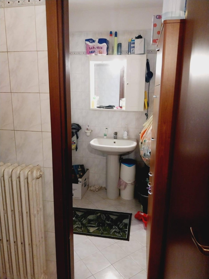 immagine annuncio 1 di 7