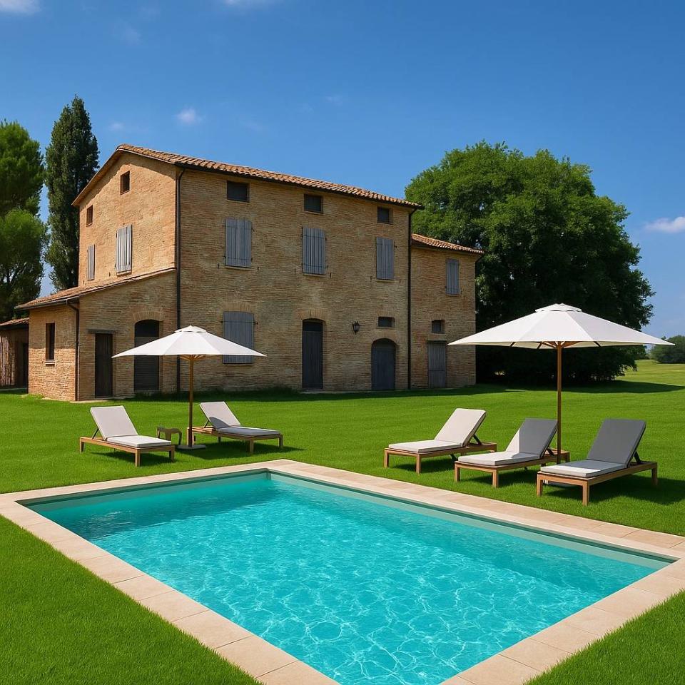 immagine annuncio 1 di 8