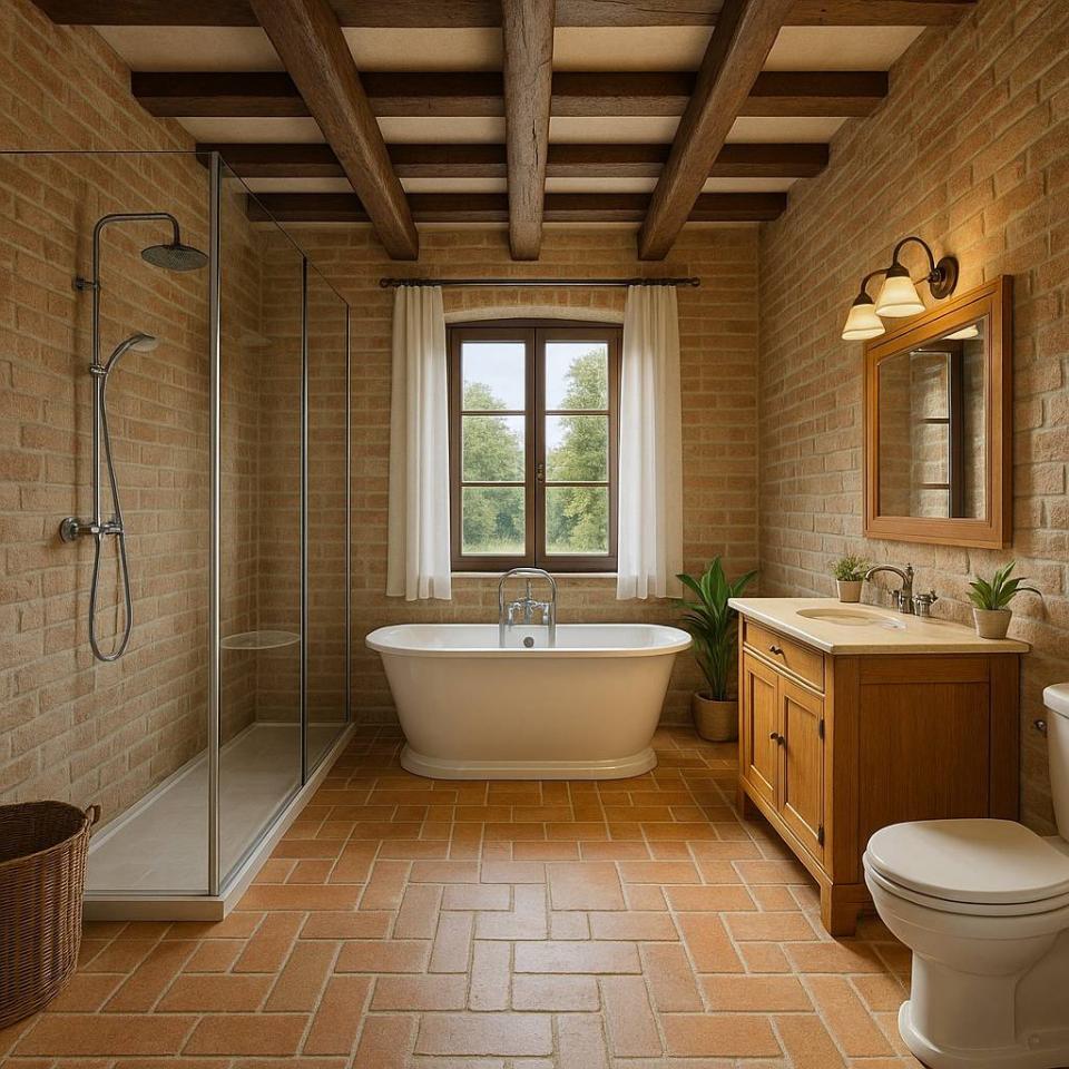 immagine annuncio 6 di 8