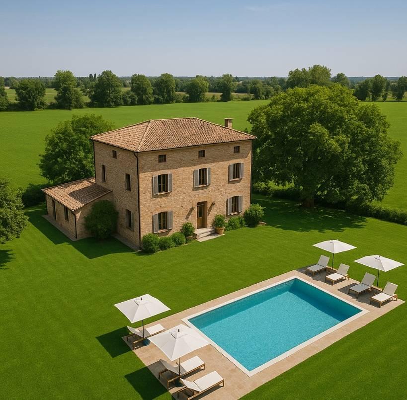 immagine annuncio 2 di 8