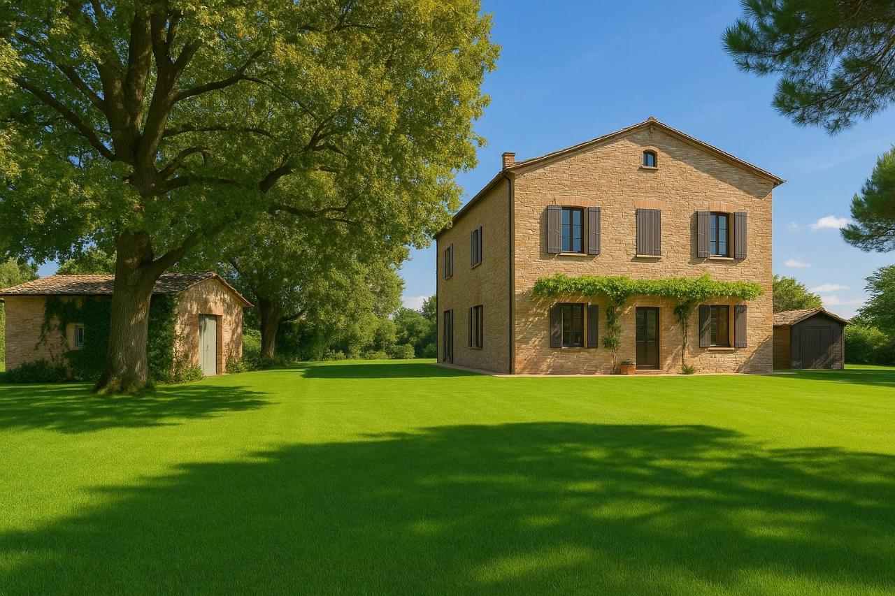 immagine annuncio 4 di 8