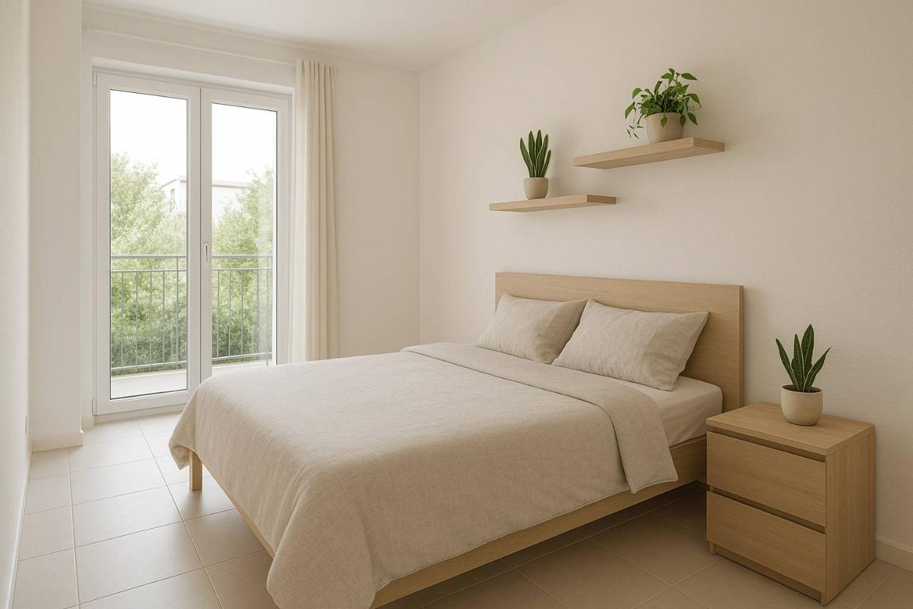 immagine annuncio 4 di 6