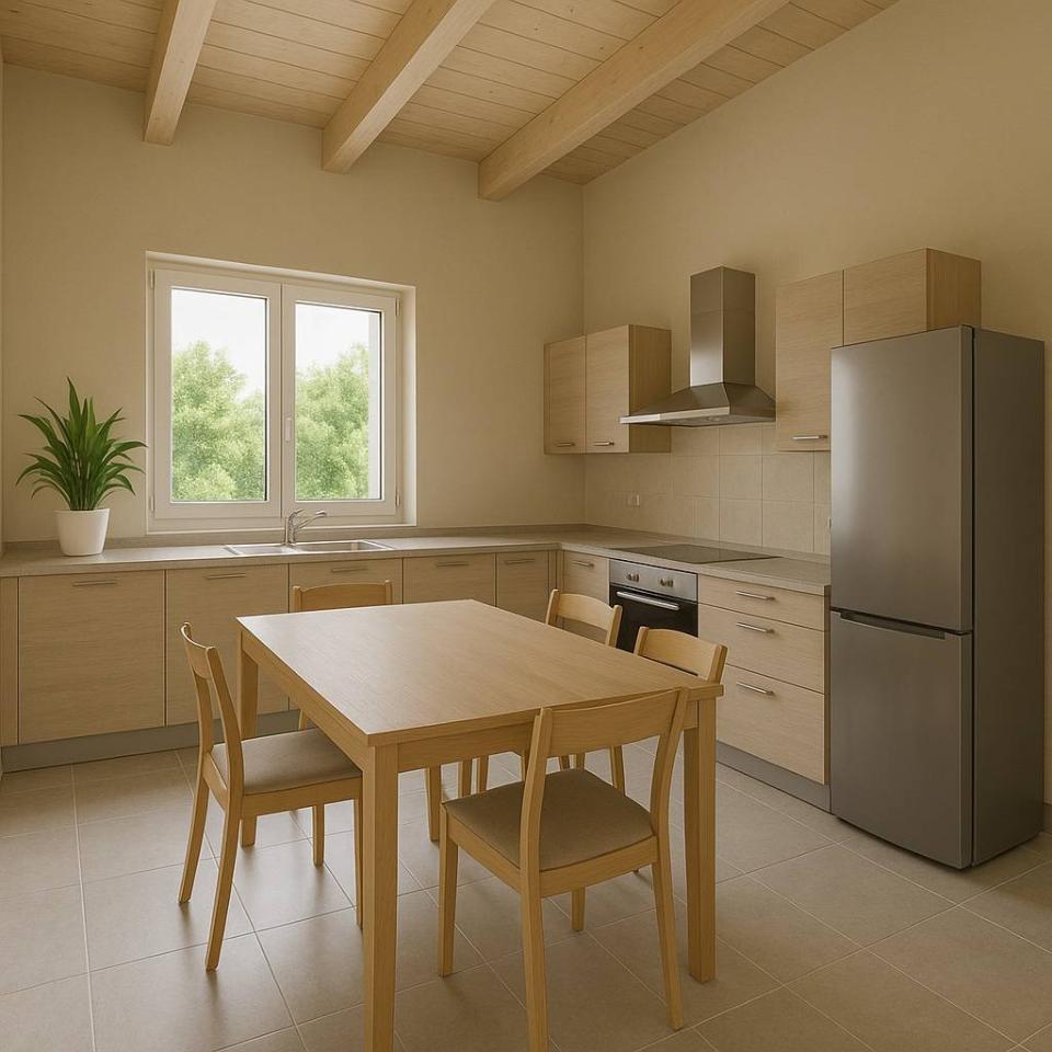 immagine annuncio 2 di 6