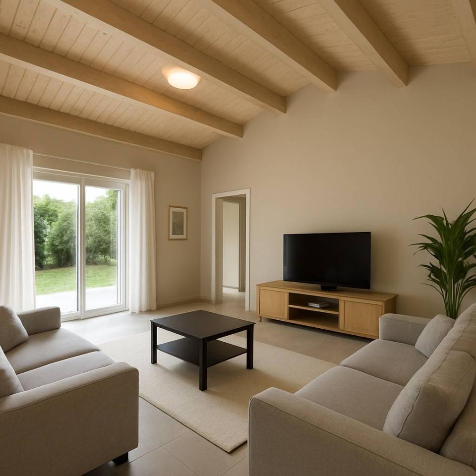 immagine annuncio 1 di 6