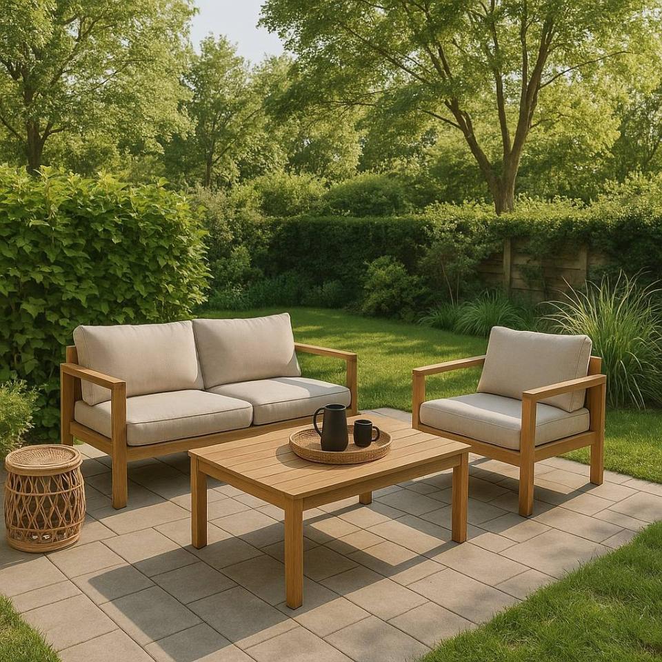 immagine annuncio 2 di 8