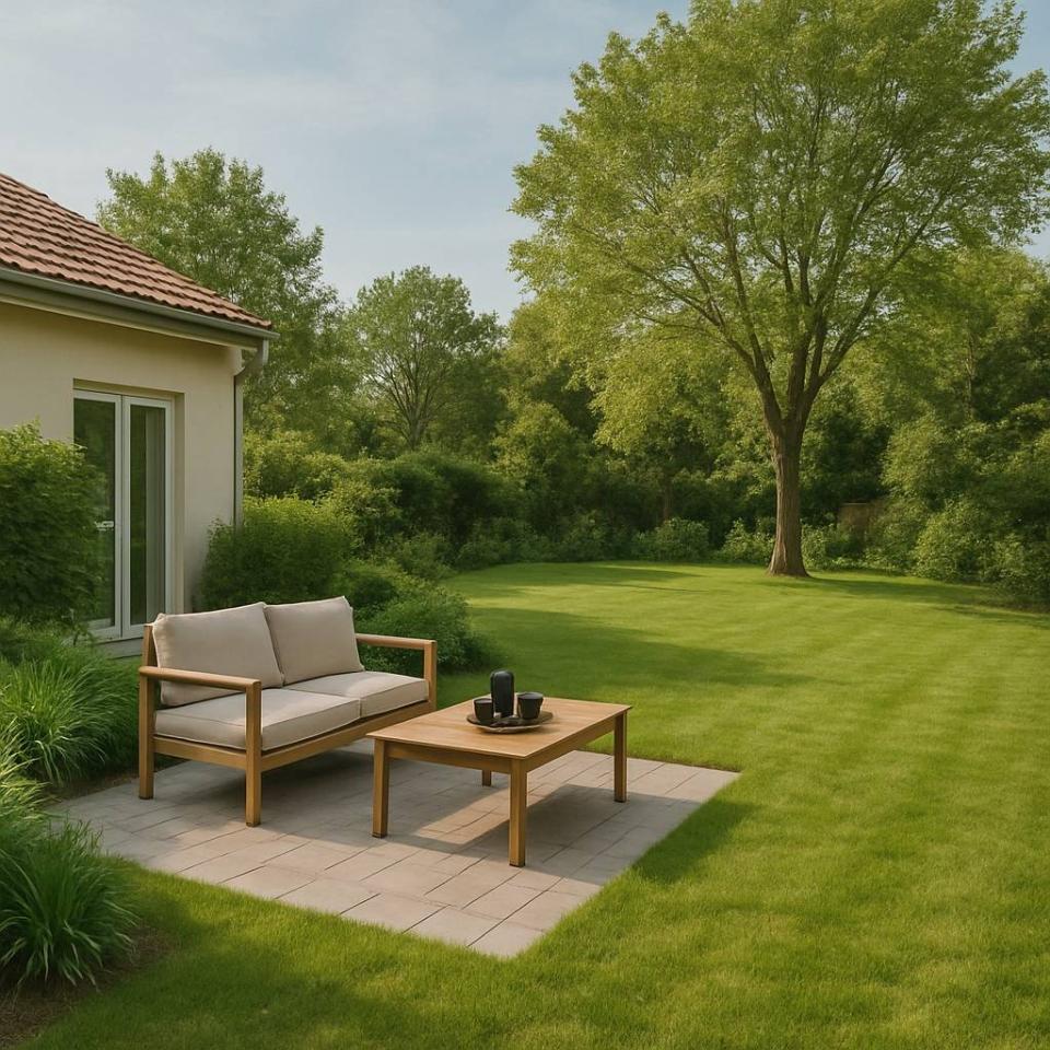 immagine annuncio 1 di 8