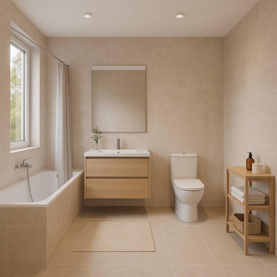 immagine annuncio 7 di 8