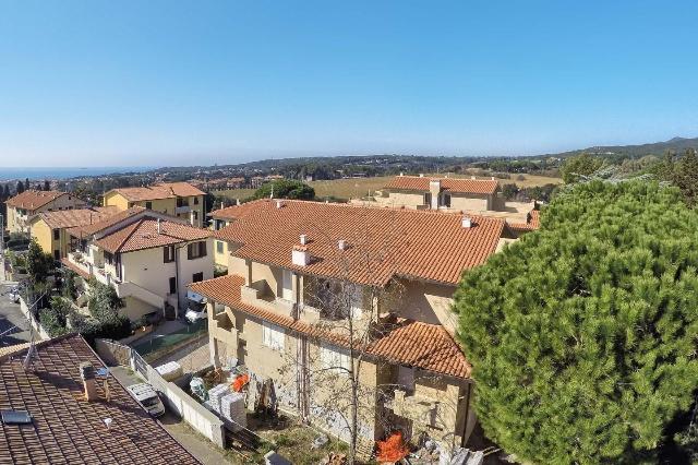 Terraced house, Rosignano Marittimo - Photo 1