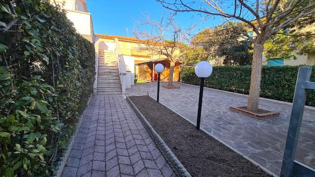 Villa a schiera, Rosignano Marittimo - Foto 1