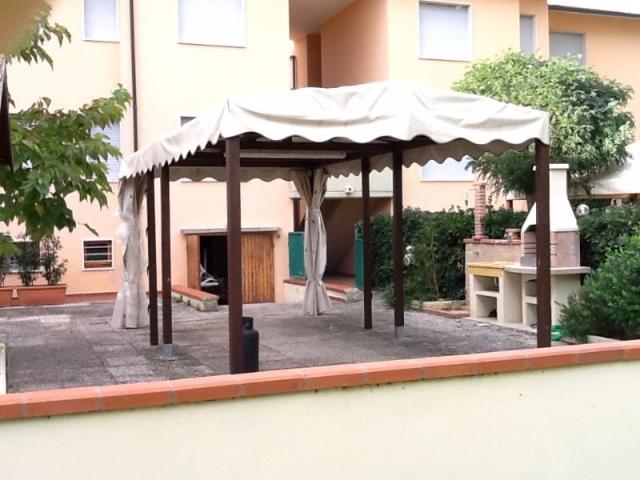 insertion image