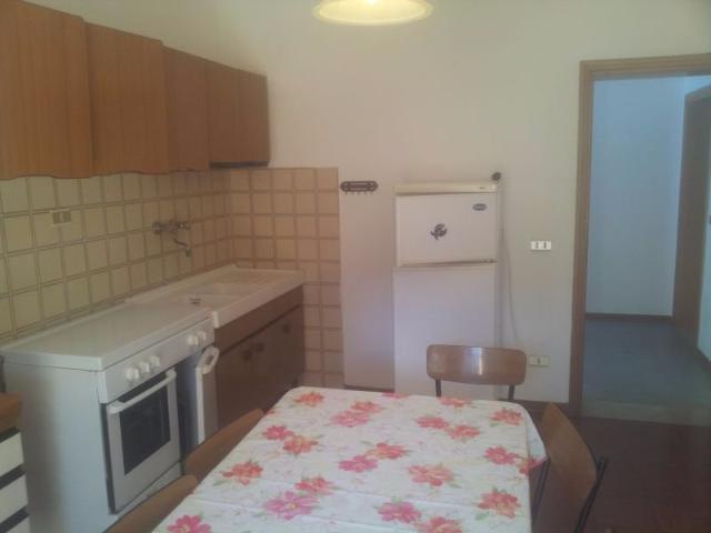 3-room flat in {3}, - Photo 1