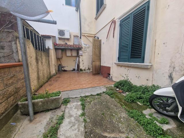 Einzimmerwohnung, Cecina - Foto 1