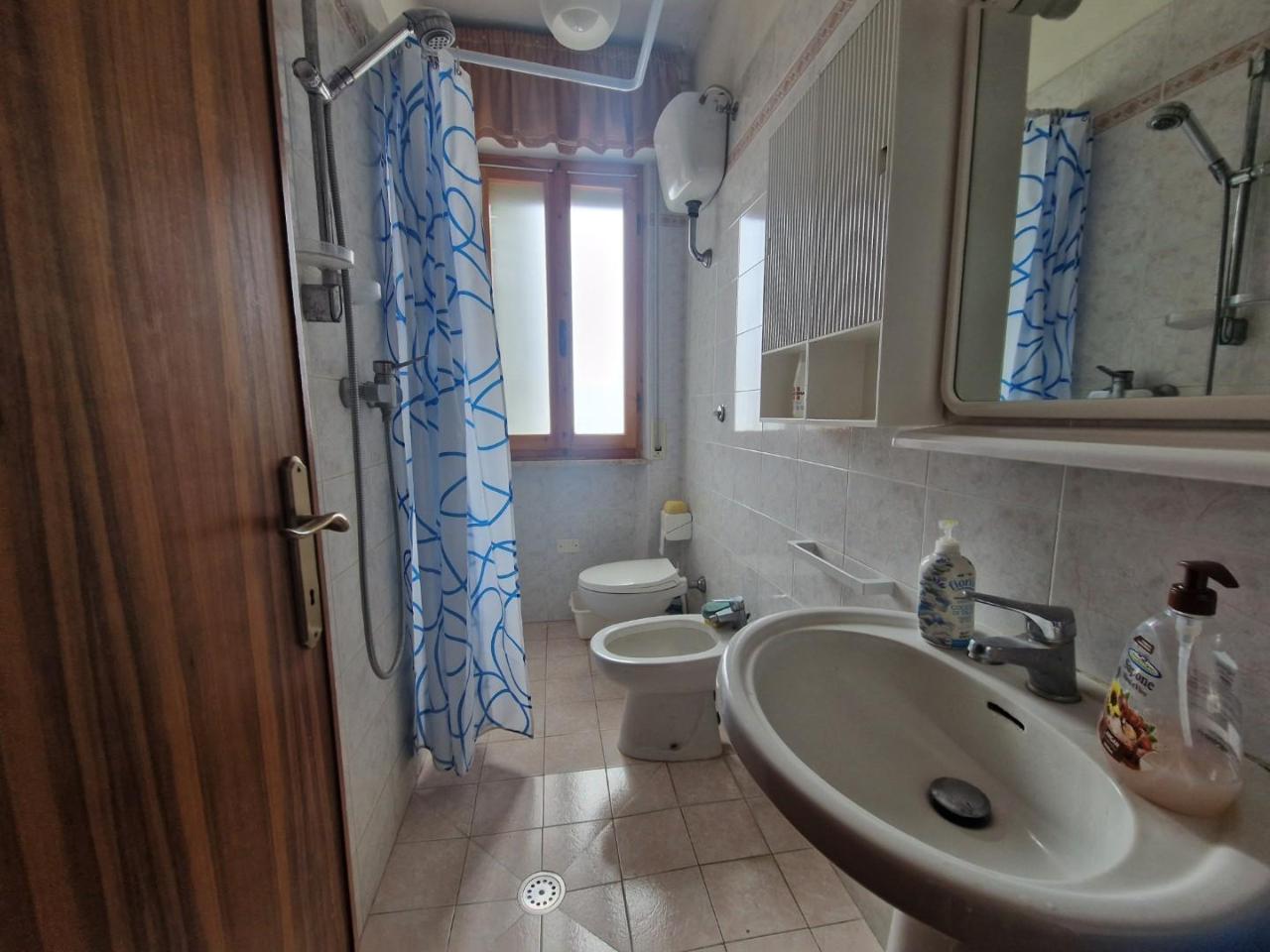 immagine annuncio 9 di 12