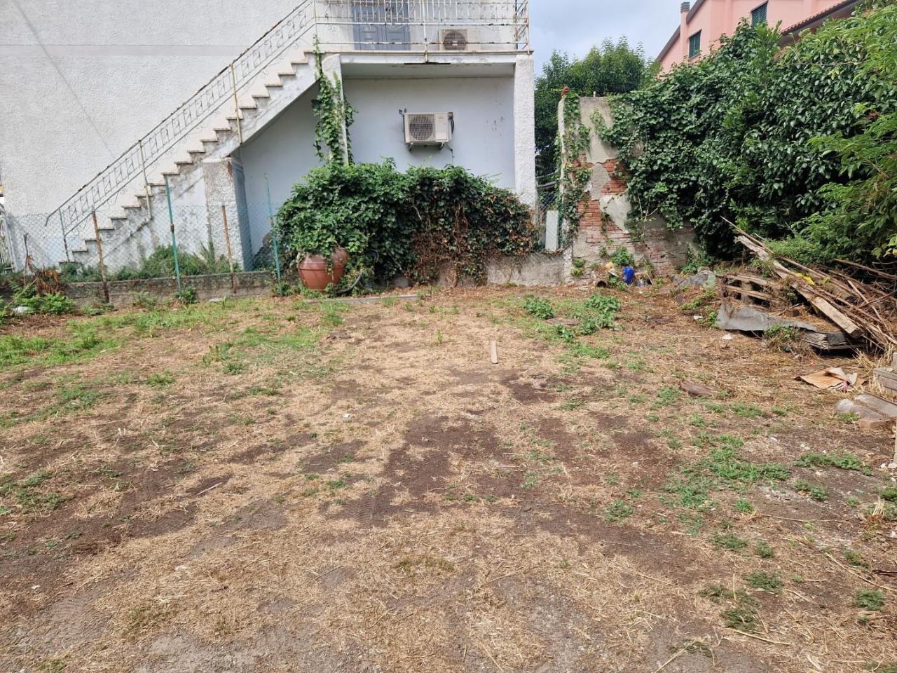 immagine annuncio 5 di 8