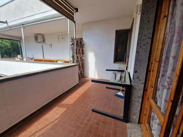 One-room flat, Rosignano Marittimo - Photo 1