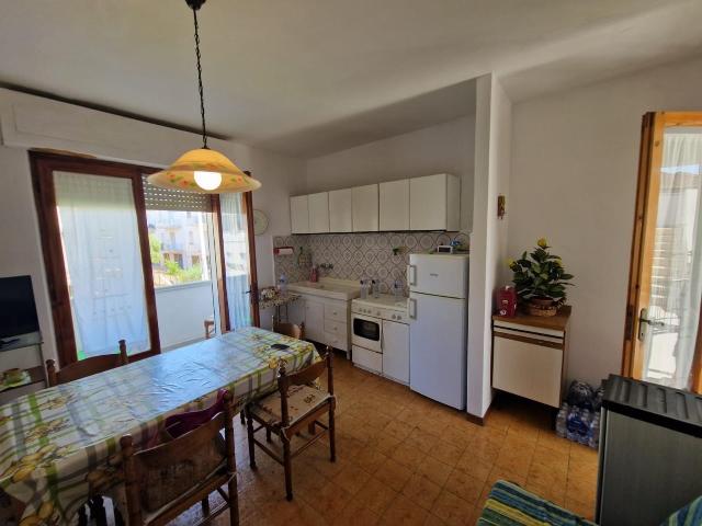 2-room flat in {3}, - Photo 1