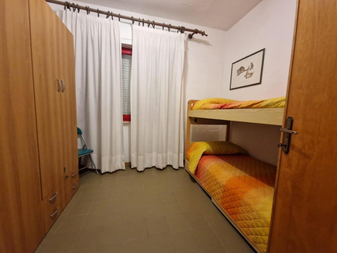 immagine annuncio 8 di 14