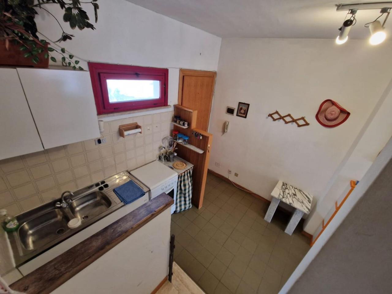 immagine annuncio 4 di 14