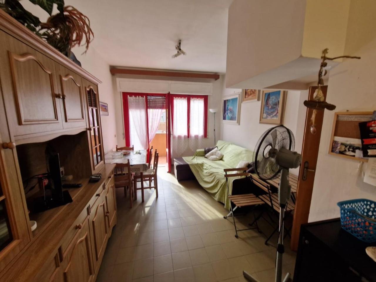 immagine annuncio 2 di 14