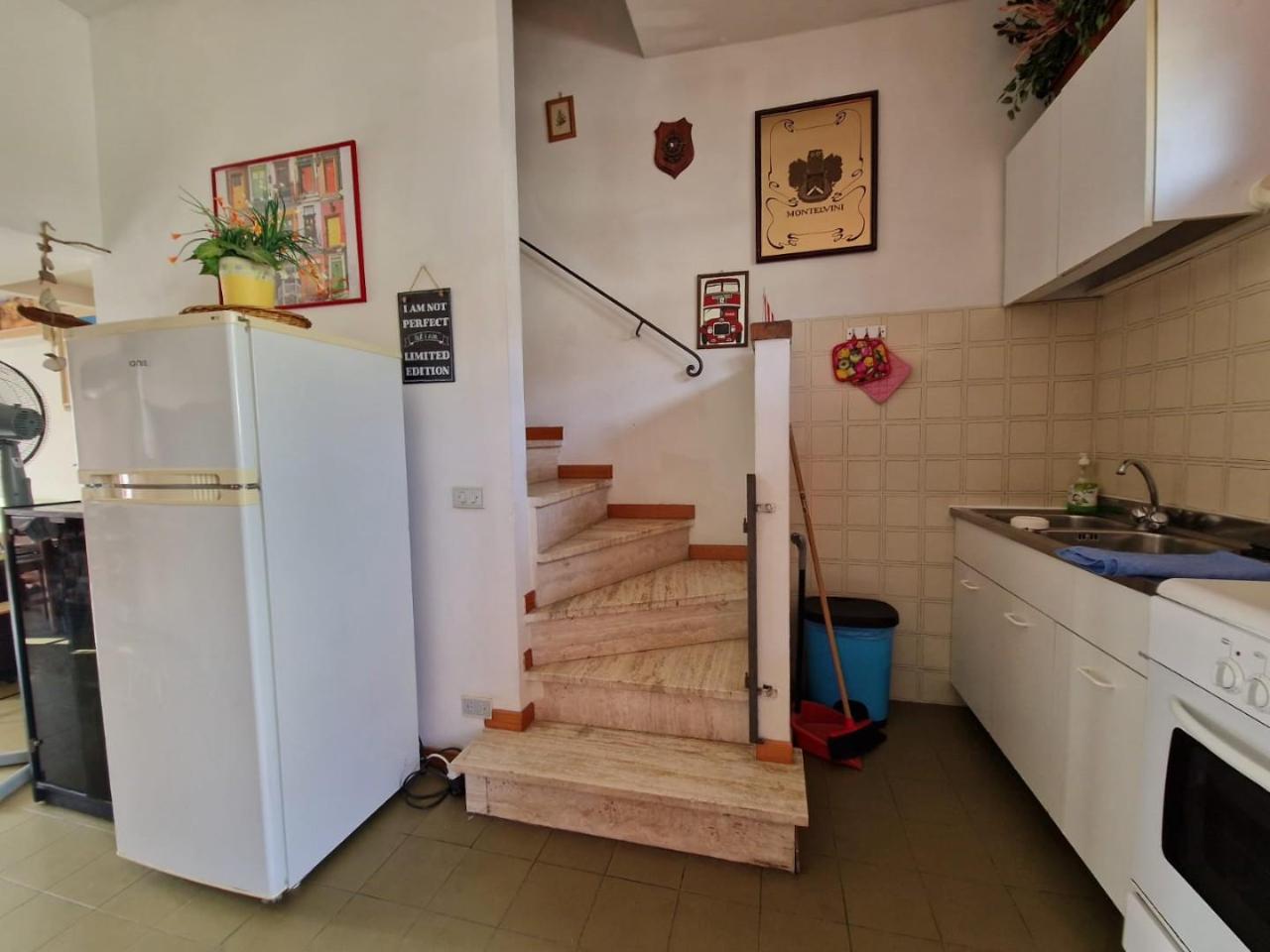 immagine annuncio 1 di 14