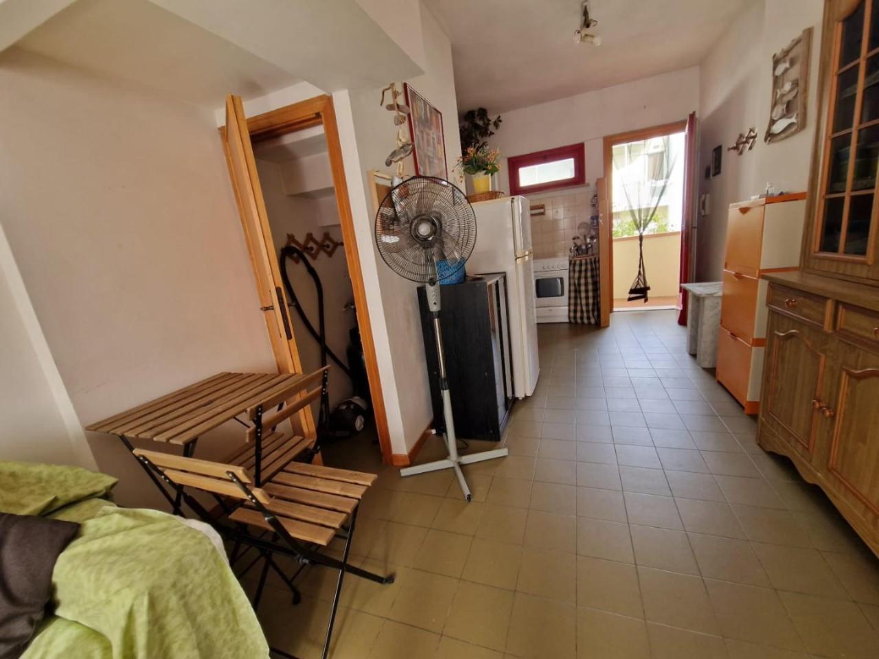 immagine annuncio 3 di 14