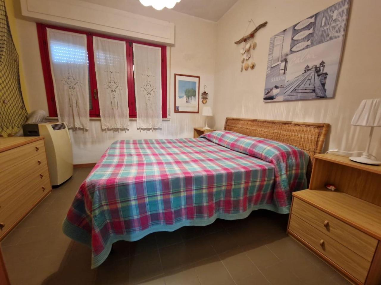 immagine annuncio 9 di 14